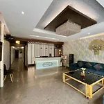 Hotel Royal Livin