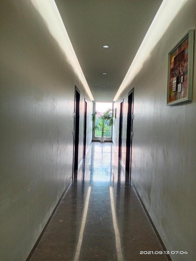 Hotel Royal Livin 3*